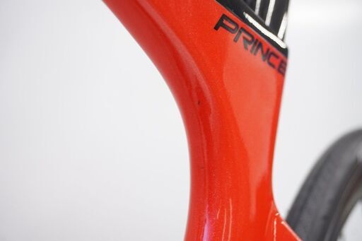  PINARELLO PRINCE DISK 105 2022年モデル ロードバイク