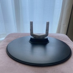 お譲りします♡テレビの下の部分のみ