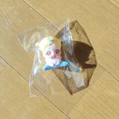 プリキュア
