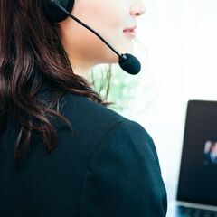 【時給5000円】SIer・ITコンサル業界での働き方や転職意識...
