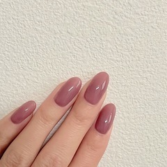 💅チラシ掲載用✴︎ハンドモデル様募集✴︎