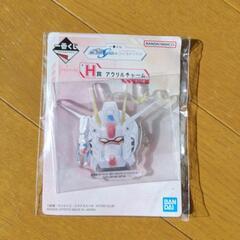 機動戦士ガンダムSEED