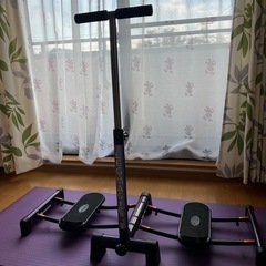 受け渡し者確定レッグマジックX