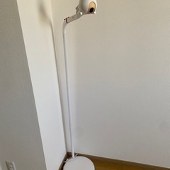 ベビーモニター Cubo Ai Plus メーカー