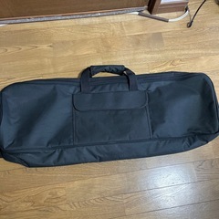 お値下げしました！キーボードケース