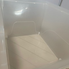 収納ケース