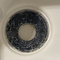 ⭐️値下げ⭐️アイリスオーヤマ加湿器の画像