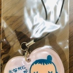 マタニティマーク　未使用