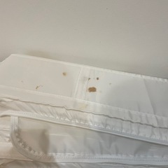 イケア SKUBBの画像