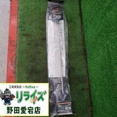 トラスコ THM5000EA ハンドマグネット【野田愛宕店】【店...