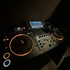 【美品】Pioneer DJ 
Opus Quad
