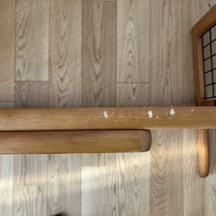 ペットゲート　ベビーゲートの画像