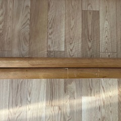 ペットゲート　ベビーゲートの画像