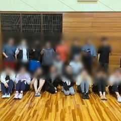 初心者大歓迎✨ ゆるくまバド🐻12/10(火) 20時〜22時