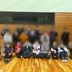 初心者大歓迎✨ ゆるくまバド🐻12/10(火) 20時〜22時 - スポーツ