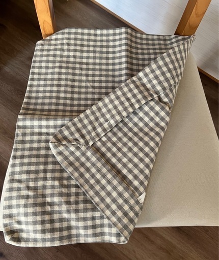 ⭐︎まゆぞう[2脚]イケア　レールハムン　ダイニングチェア イケア 【IKEA】LERHAMN/レールハムン チェア ライト