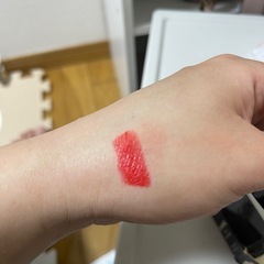 リップの画像