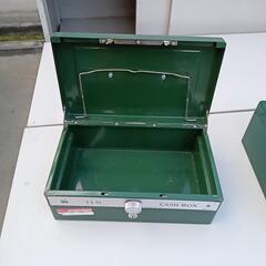 金庫の画像