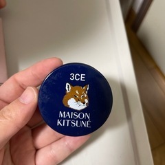 チーク