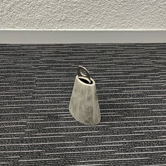 オシャレ靴ベラの画像