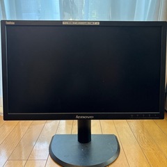 液晶モニター