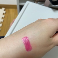 リップの画像