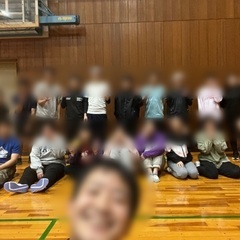 初心者大歓迎✨ ゆるくまバド🐻12/19(木) 20時〜22時 - スポーツ
