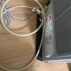 LPガス用の画像