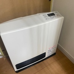 LPガス用