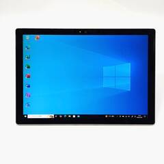 Surface Pro4 i5-6 SSD128GB タッチパネ...
