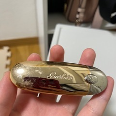リップ