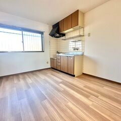 白子ICから車で7分の立地！リフォーム済みのお部屋募集中！家賃３...