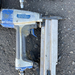 エアー用工具の画像