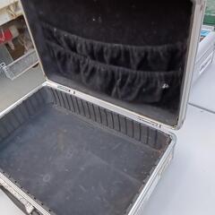 マキタのペンドラの箱の画像
