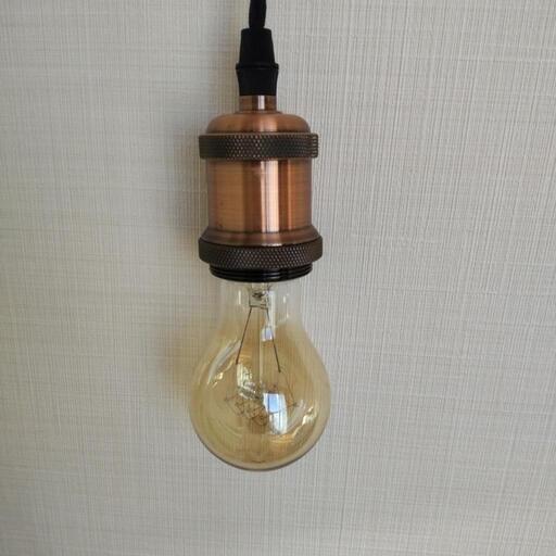 LED電球