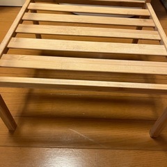 お話中　IKEA NESNA ネスナ  の画像