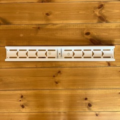 TOSHIBA　REGZA 37Z3 [37インチ]の画像