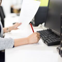 在宅勤務・新規大募集！地域のニュースをまとめるWEBコンテンツの...