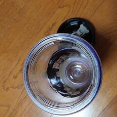 【未使用】STARBUCKSタンブラーの画像