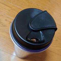 【未使用】STARBUCKSタンブラーの画像