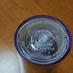 【未使用】STARBUCKSタンブラーの画像