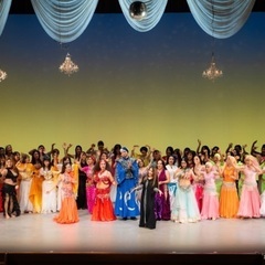 高田馬場、12月水曜、日曜体験会開催✨の画像