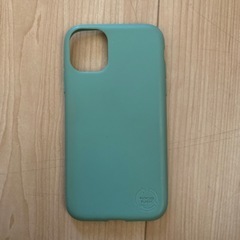 iphone 11 case