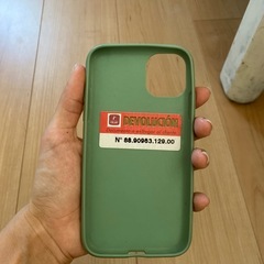 iphone 11 caseの画像