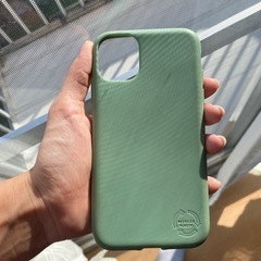 iphone 11 caseの画像