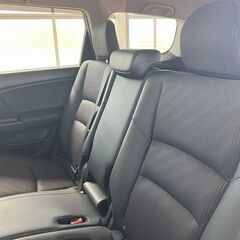 【自社ローン】🚗オデッセイ 2.4Absolute 後期型🚗の画像