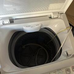 まつさん取り引き。