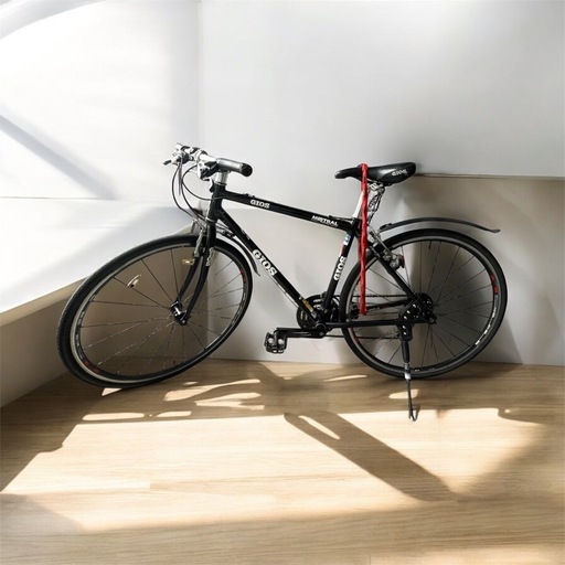 12/8まで半額以下！お気軽にお問い合わせください！GIOS(ジオス