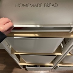 【取り急ぎ掲載②】ラック他の画像