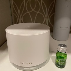 【取り急ぎ掲載②】ラック他の画像